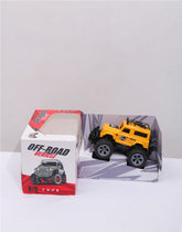 1600400090YL-FRE_Toys_Fashion Bug Sri Lanka